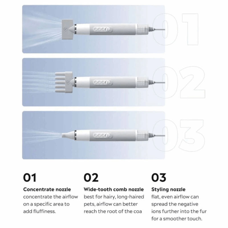 escape proof dog harness australia - Professional Guide and Review