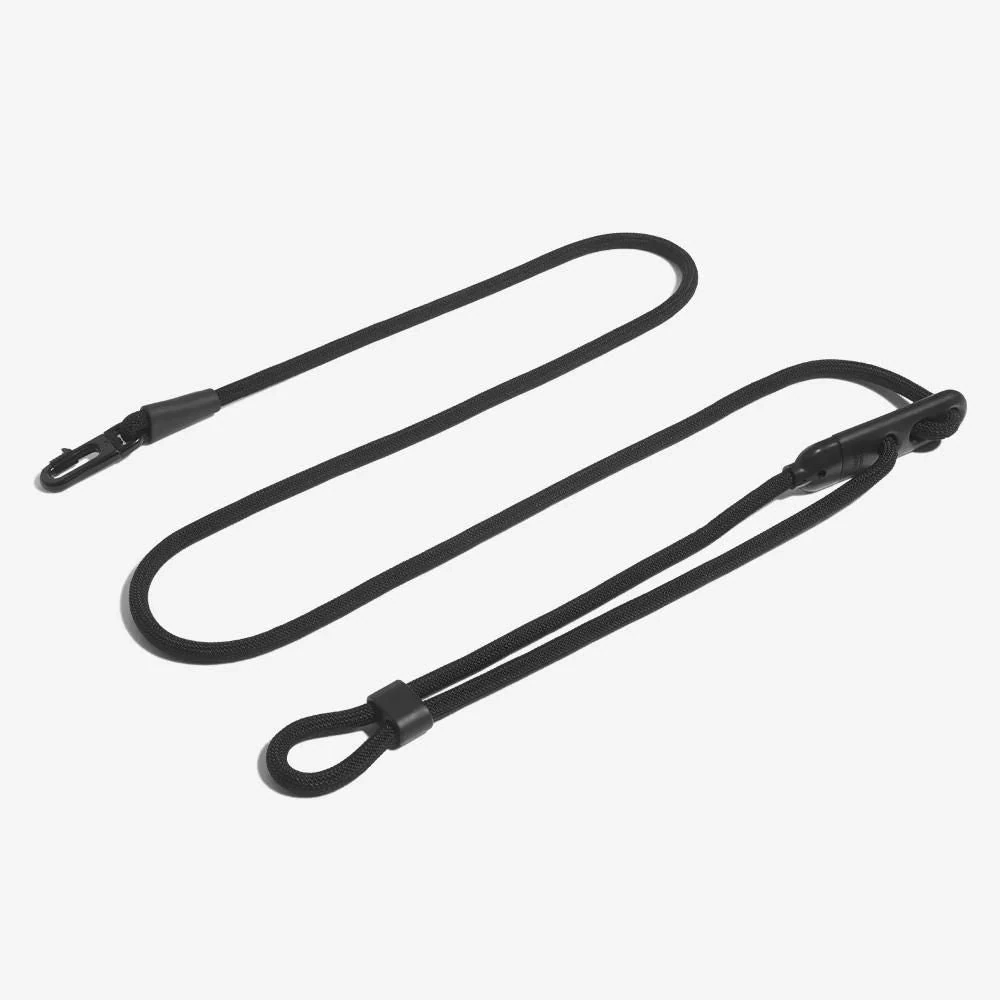 cream minimalist cute cat scratching post in Australian living room with large cat stretching