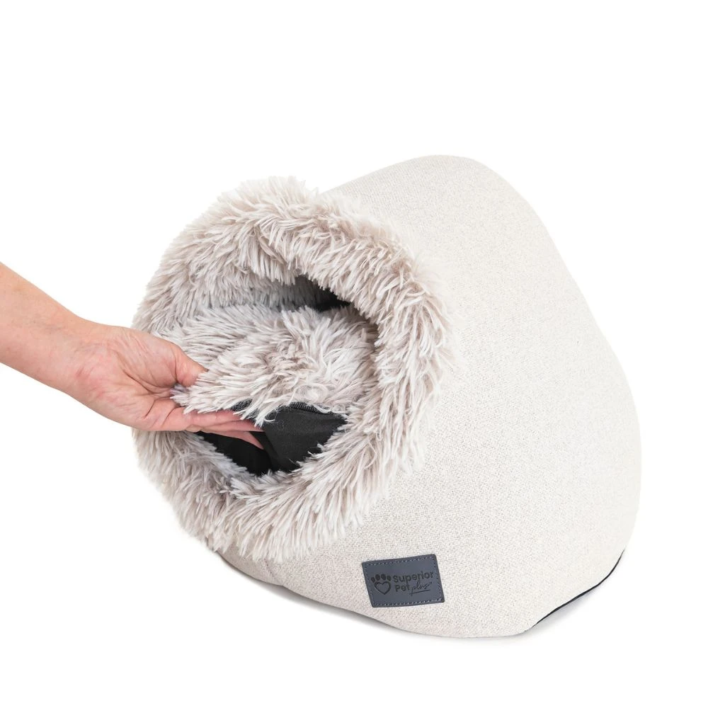 juni dog harness comparison 2025