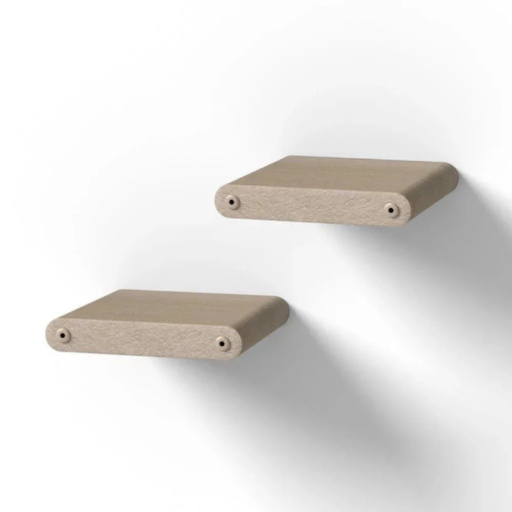 pet ramps for dogs training steps