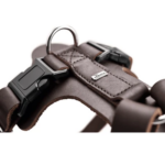 cattitude cat scratcher|cat collar id tags - Image 6